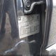 3GNAL3EK1FS526587 2015 Chevrolet Captiva Sport Lt auction photo thumbnail 9