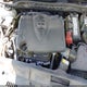 4T1FZ1FB7MU060690 2021 Toyota Avalon Trd auction photo thumbnail 10