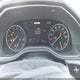 4T1FZ1FB7MU060690 2021 Toyota Avalon Trd auction photo thumbnail 7