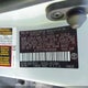 4T1FZ1FB7MU060690 2021 Toyota Avalon Trd auction photo thumbnail 9