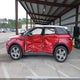 SALVT2BG5CH640996 2012 Land Rover Range Rover Evoque Pure Plus auction photo thumbnail 13