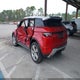 SALVT2BG5CH640996 2012 Land Rover Range Rover Evoque Pure Plus auction photo thumbnail 3
