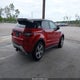 SALVT2BG5CH640996 2012 Land Rover Range Rover Evoque Pure Plus auction photo thumbnail 4