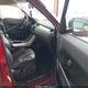SALVT2BG5CH640996 2012 Land Rover Range Rover Evoque Pure Plus auction photo thumbnail 5