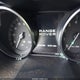 SALVT2BG5CH640996 2012 Land Rover Range Rover Evoque Pure Plus auction photo thumbnail 7