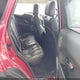 SALVT2BG5CH640996 2012 Land Rover Range Rover Evoque Pure Plus auction photo thumbnail 8