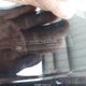 SALVT2BG5CH640996 2012 Land Rover Range Rover Evoque Pure Plus auction photo thumbnail 9