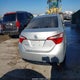 2T1BURHE9GC626616 2016 Toyota Corolla Le auction photo thumbnail 16