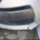 2T1BURHE9GC626616 2016 Toyota Corolla Le auction photo thumbnail 6