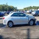 4T1BF1FK7CU186862 2012 Toyota Camry Xle auction photo thumbnail 14