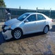 4T1BF1FK7CU186862 2012 Toyota Camry Xle auction photo thumbnail 15