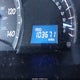 4T1BF1FK7CU186862 2012 Toyota Camry Xle auction photo thumbnail 16