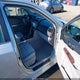 4T1BF1FK7CU186862 2012 Toyota Camry Xle auction photo thumbnail 5