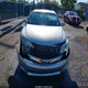 4T1BF1FK7CU186862 2012 Toyota Camry Xle auction photo thumbnail 6