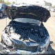 2HGFC1F79HH641068 2017 Honda Civic Ex-L auction photo thumbnail 10
