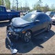 2HGFC1F79HH641068 2017 Honda Civic Ex-L auction photo thumbnail 2
