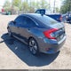 2HGFC1F79HH641068 2017 Honda Civic Ex-L auction photo thumbnail 3