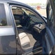 2HGFC1F79HH641068 2017 Honda Civic Ex-L auction photo thumbnail 5