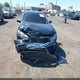 2HGFC1F79HH641068 2017 Honda Civic Ex-L auction photo thumbnail 6