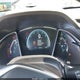2HGFC1F79HH641068 2017 Honda Civic Ex-L auction photo thumbnail 7