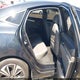 2HGFC1F79HH641068 2017 Honda Civic Ex-L auction photo thumbnail 8