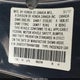 2HGFC1F79HH641068 2017 Honda Civic Ex-L auction photo thumbnail 9