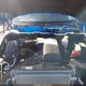1C6RR7GG4NS150494 2022 Ram 1500 Classic Warlock auction photo thumbnail 10