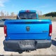 1C6RR7GG4NS150494 2022 Ram 1500 Classic Warlock auction photo thumbnail 17