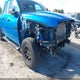 1C6RR7GG4NS150494 2022 Ram 1500 Classic Warlock auction photo thumbnail 18