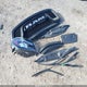 1C6RR7GG4NS150494 2022 Ram 1500 Classic Warlock auction photo thumbnail 19