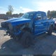 1C6RR7GG4NS150494 2022 Ram 1500 Classic Warlock auction photo thumbnail 2