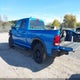 1C6RR7GG4NS150494 2022 Ram 1500 Classic Warlock auction photo thumbnail 3
