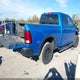 1C6RR7GG4NS150494 2022 Ram 1500 Classic Warlock auction photo thumbnail 4