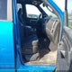 1C6RR7GG4NS150494 2022 Ram 1500 Classic Warlock auction photo thumbnail 5