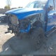 1C6RR7GG4NS150494 2022 Ram 1500 Classic Warlock auction photo thumbnail 6