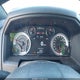 1C6RR7GG4NS150494 2022 Ram 1500 Classic Warlock auction photo thumbnail 7