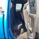 1C6RR7GG4NS150494 2022 Ram 1500 Classic Warlock auction photo thumbnail 8