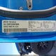 1C6RR7GG4NS150494 2022 Ram 1500 Classic Warlock auction photo thumbnail 9