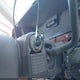 1GCHC39FXYF438360 2000 Chevrolet C3500 auction photo thumbnail 11