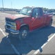 1GCHC39FXYF438360 2000 Chevrolet C3500 auction photo thumbnail 2