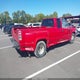 1GCHC39FXYF438360 2000 Chevrolet C3500 auction photo thumbnail 4