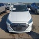 5NPD74LFXLH500744 2020 Hyundai Elantra Se auction photo thumbnail 12