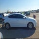 5NPD74LFXLH500744 2020 Hyundai Elantra Se auction photo thumbnail 13