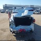 5NPD74LFXLH500744 2020 Hyundai Elantra Se auction photo thumbnail 16