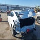 5NPD74LFXLH500744 2020 Hyundai Elantra Se auction photo thumbnail 3