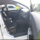 5NPD74LFXLH500744 2020 Hyundai Elantra Se auction photo thumbnail 5