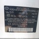 5NPD74LFXLH500744 2020 Hyundai Elantra Se auction photo thumbnail 9