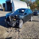 1LNHL9EK2FG602211 2015 Lincoln Mks auction photo thumbnail 2