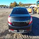 1LNHL9EK2FG602211 2015 Lincoln Mks auction photo thumbnail 16