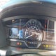 1LNHL9EK2FG602211 2015 Lincoln Mks auction photo thumbnail 7
